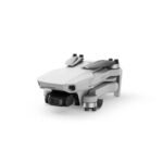 DJI Mini 2 Standard (3)