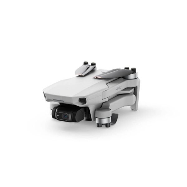 DJI Mini 2 Standard (3)