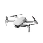 DJI Mini 2 Standard (4)