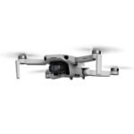 DJI Mini 2 Standard (4)
