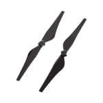 DJI Propellers for Inspire 1-1345T