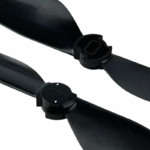 DJI Propellers for Inspire 1-1345T (2)