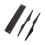 DJI Propellers for Inspire 1-1345T (3)