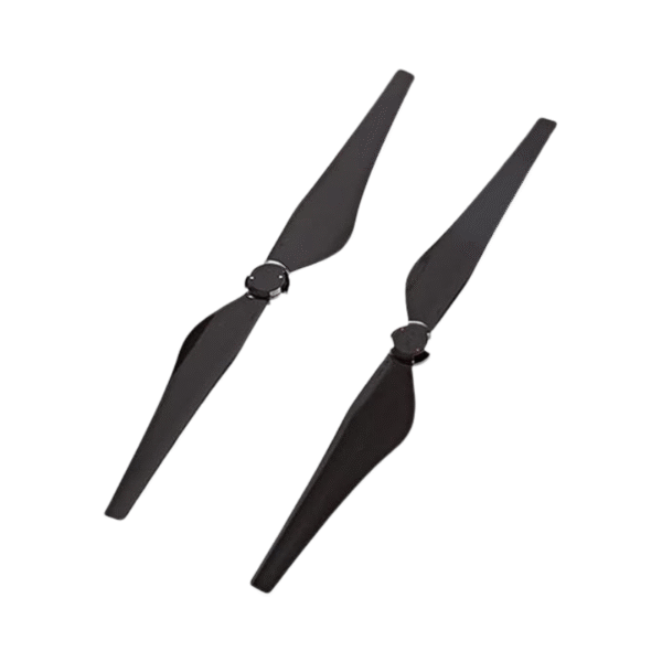 DJI Propellers for Inspire 1-1345T