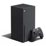 Gaming Console XBox Series X (1Tb)