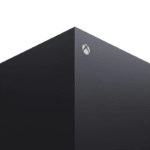 Gaming Console XBox Series X (1Tb)