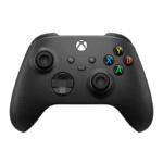 Gaming Console XBox Series X (1Tb)