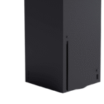Gaming Console XBox Series X (1Tb)