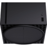 Gaming Console XBox Series X (1Tb)