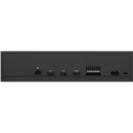 Microsoft Xbox Series S 1TB Digital Console (Disc-Free Gaming) Black