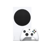 Microsoft Xbox Series S 512 GB Console