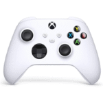 Microsoft Xbox Series S 512 GB Console