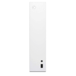Microsoft Xbox Series S 512 GB Console