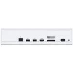 Microsoft Xbox Series S 512 GB Console