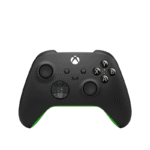 Microsoft Xbox Series X 2TB Console (Black)
