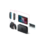 Nintendo Switch 2 Console