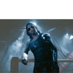 Nintendo Switch 2 Cyberpunk 2077