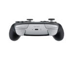 Nintendo Switch 2 Pro Controller (Black)