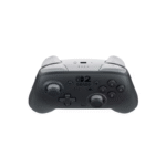 Nintendo Switch 2 Pro Controller (Black)