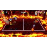 Nintendo Switch Super Mario Party