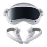 Pico 4 256gb,VR Headset