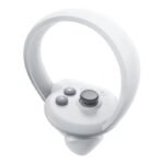 Pico 4 256gb,VR Headset