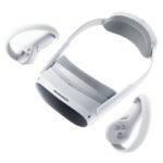 Pico 4 256gb,VR Headset