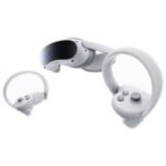 Pico 4 256gb,VR Headset