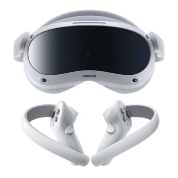 Pico 4 256gb,VR Headset