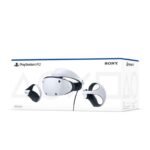 Sony PlayStation VR2 headset (2)