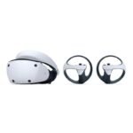 Sony PlayStation VR2 headset (2)