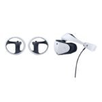 Sony PlayStation VR2 headset (2)