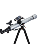 Celestron StarSense LT 80AZ Telescope