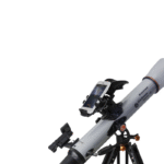 Celestron StarSense LT 80AZ Telescope