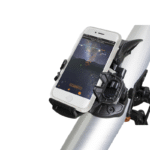 Celestron StarSense LT 80AZ Telescope