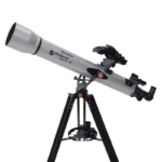 Celestron StarSense LT 80AZ Telescope