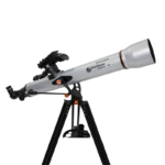Celestron StarSense LT 80AZ Telescope
