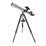 Celestron StarSense LT 80AZ Telescope