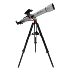 Celestron StarSense LT 80AZ Telescope