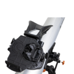 Celestron StarSense LT 80AZ Telescope