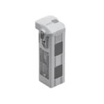 DJI Matrice 4 Series Intelligent Battery