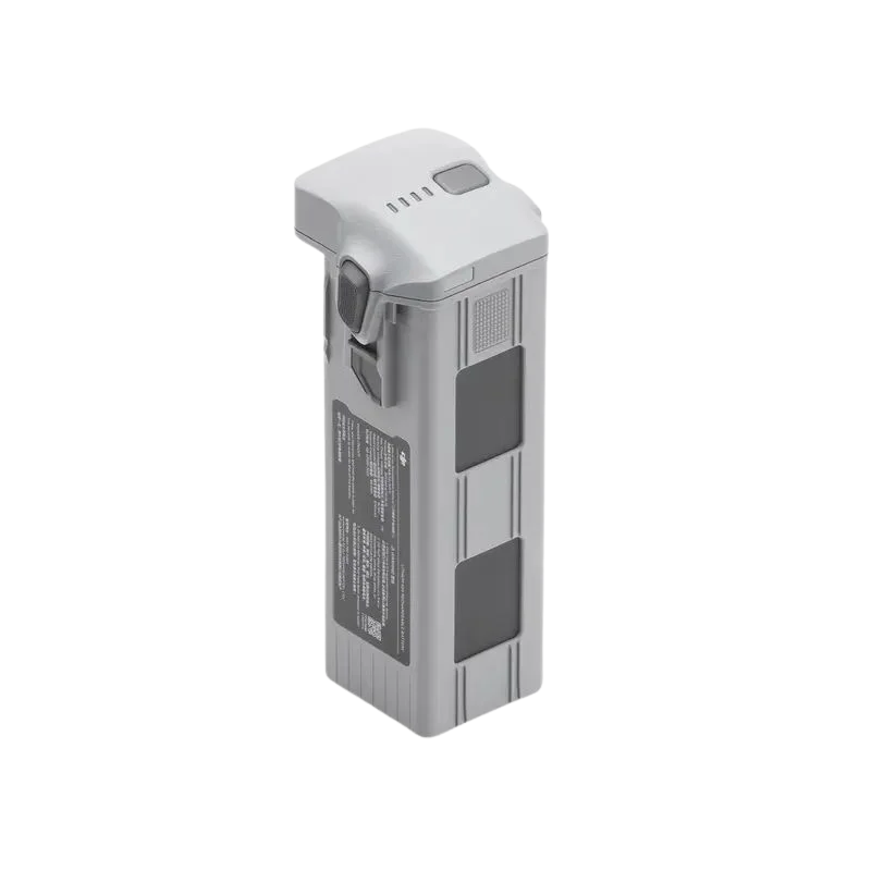 DJI Matrice 4 Series Intelligent Battery