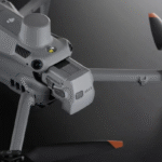 DJI Matrice 4 Series Intelligent Battery