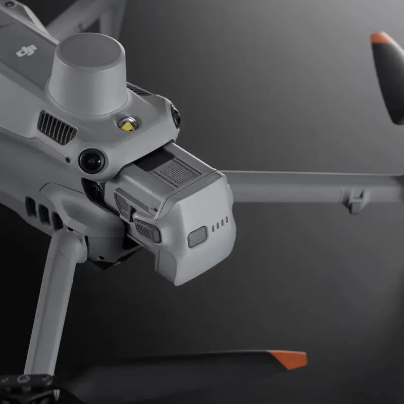 DJI Matrice 4 Series Intelligent Battery