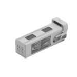 DJI Matrice 4 Series Intelligent Battery