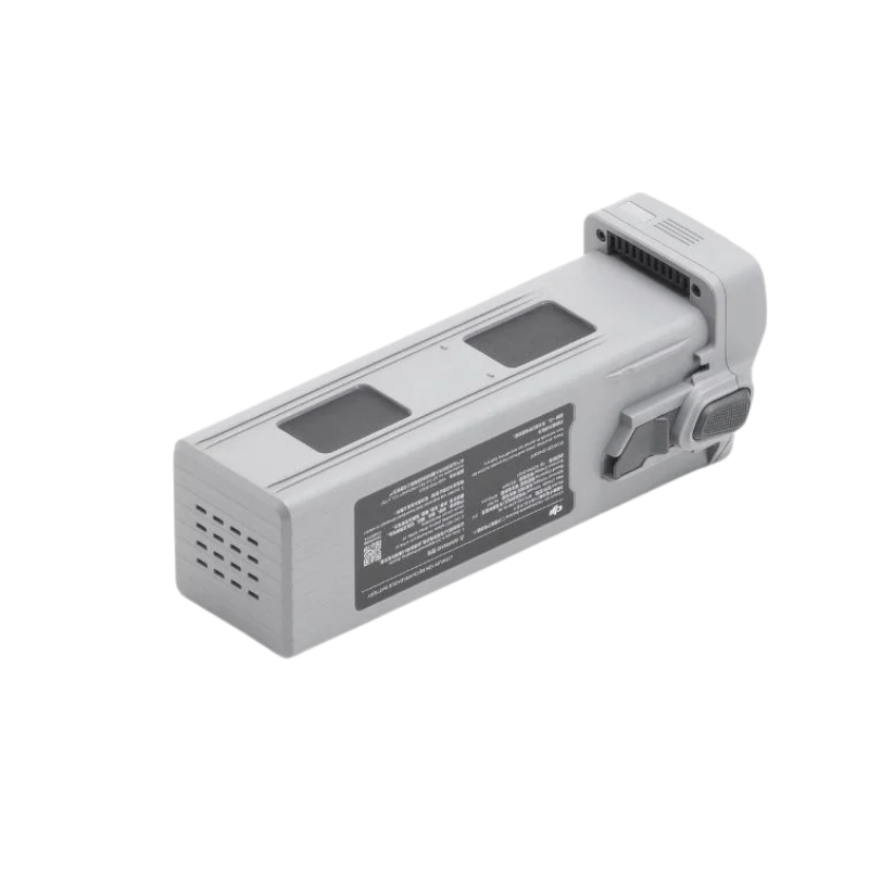 DJI Matrice 4 Series Intelligent Battery