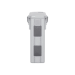 DJI Matrice 4 Series Intelligent Battery