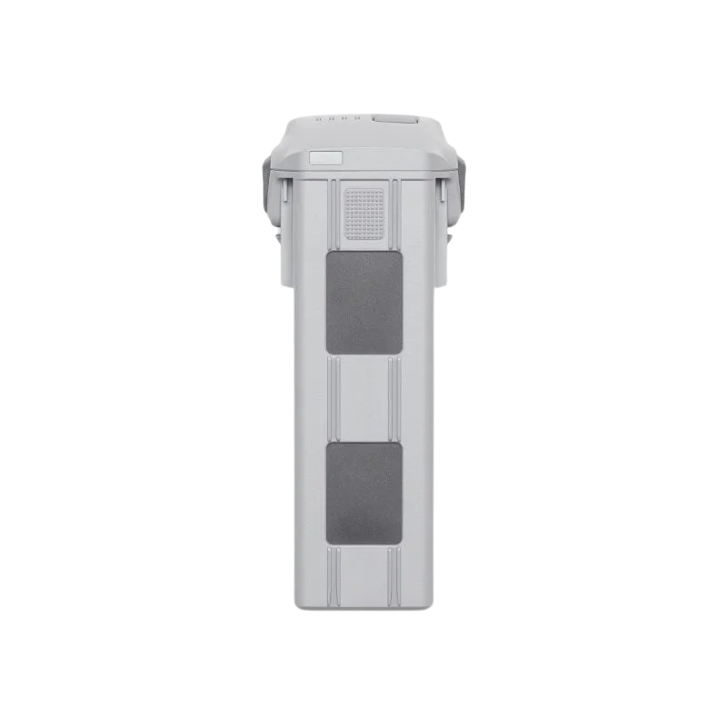 DJI Matrice 4 Series Intelligent Battery
