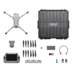 DJI Matrice 4TD (2)