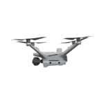 DJI Matrice 4TD (2)